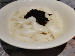 猪油拌粉-壹盏灯(惠农店)