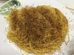 -麦文记面家(佐敦店)