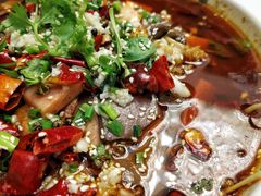 -研磨时光音乐餐厅(丁家庄店)