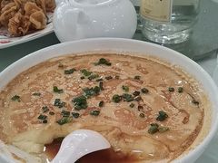 -粤西稻里(富力路店)