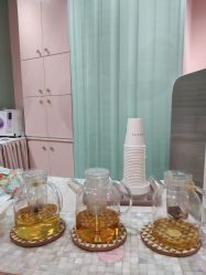 -好看加白色房子
