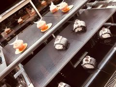 海盐奥利奥-闻见中国海南菜(K11店)