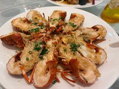 -荔城生鲜盛宴(番禺旗舰店)