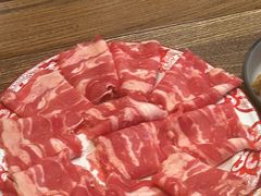 -楠火锅(新街口苏宁店)