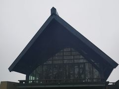 -鸿山遗址博物馆