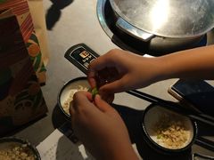 -同仁四季椰子鸡(宝安壹方城店)