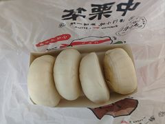 -中栗华栗子(鞍山道店)