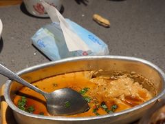 -老头儿油爆虾(星光一期店)