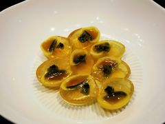 -香山湖华璋大酒店(新浦路店)
