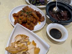 -群乐饭店(滨安路店)