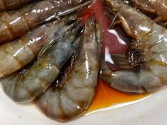 -旭龙鱼头王(航华店)