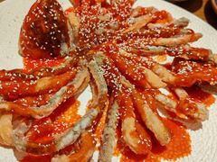 -捌川(武汉天地壹方购物中心店)