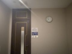 -正清和·推拿养生(二七广场店)