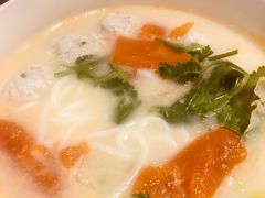 -新旺茶餐厅(嘉里城店)