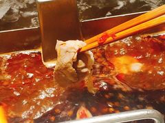 -海底捞火锅(徐州火车站店)