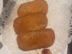 -缪氏川菜(深圳北站缤果空间店)