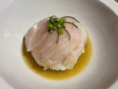 -曲廊院(东四十一条店)