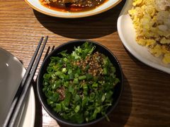 -大丰收脆鱼(福州台江万达店)