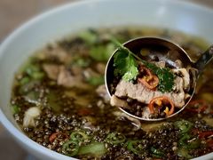 -新光酒家·河豚·海鲜·蟹料理(浦东店)