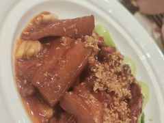 -解家河南菜(商鼎路店)