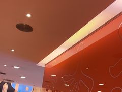 -大快活(罗湖商业城分店)