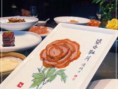 -全聚德(新街口店)