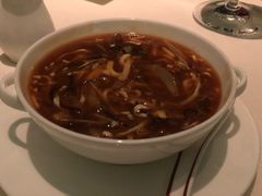 -天龙轩(香港丽思卡尔顿酒店)