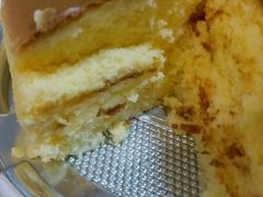 -巴黎贝甜(华堂新辰汇店)