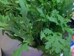 -虾乐园龙虾·夜宵(松江店)