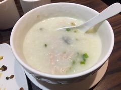 -避风塘(光启城店)