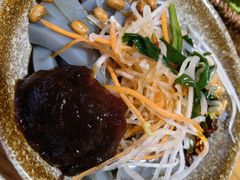 -阿婆情腊排骨火锅·野生菌季(古城旗舰店)