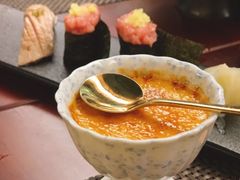 -本格(星光大道二期店)