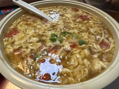 -聂记粤菜馆(鼓西路店)