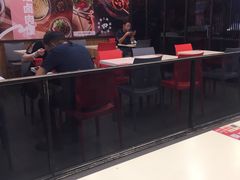 -永和大王(解放东路店)