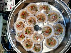 -福缘酒店(永乐店)