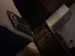 -霖公馆SPA·足道(普善路店)