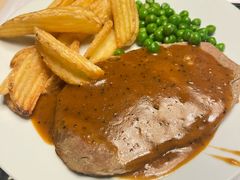 -宜家家居(四元桥商场店)