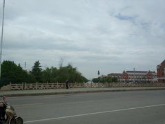 -苏州国际教育园