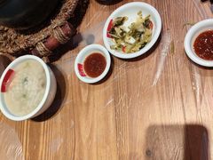 -皮蛋弟砂锅店(总店)