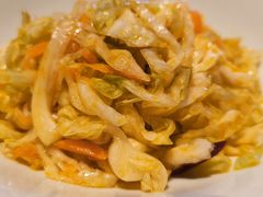 -绿波廊(豫园店)