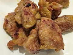 -炭之家齐齐哈尔大片烤肉·涮毛肚火锅·齐齐哈尔烤肉(中央大街店)