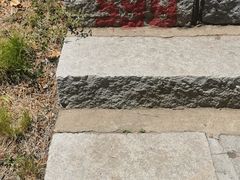 -金龙寺国家森林公园