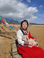 -小红帽摄影(丽江店)