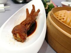 -徐记海鲜(明德门店)