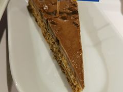 -宜家·瑞典风味餐厅(武汉荟聚中心店)