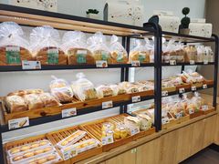 -仟吉KenGee(西子花苑店)