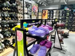 -砂之船奥莱(南京江宁店)