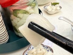 -刘森记面家(桂林街店)