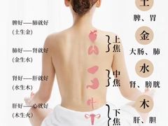 -蓉府金足印象(德阳文庙店)