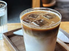 -溯洄咖啡VORTEX COFFEE